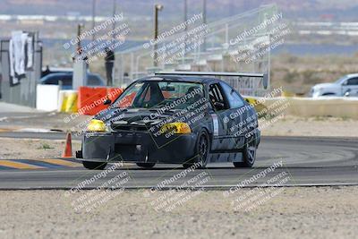 media/Feb-12-2023-Club Racer Events (Sun) [[9ed0490a96]]/3-Intermediate High (Purple)/Session 2 (Turn 2 )/